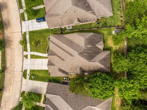23411 Elmwood Bend Lane, New Caney TX 77357