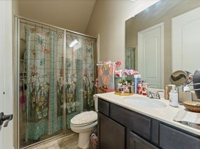 23411 Elmwood Bend Lane, New Caney TX 77357