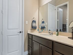23411 Elmwood Bend Lane, New Caney TX 77357