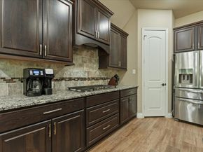 23411 Elmwood Bend Lane, New Caney TX 77357