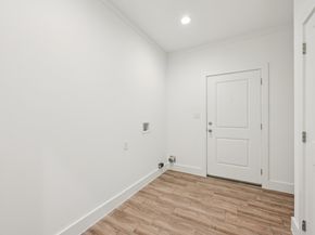 3151 Christie Street, Houston TX 77026