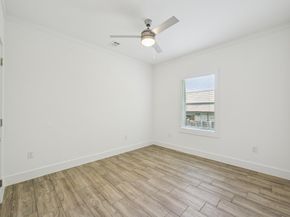 3151 Christie Street, Houston TX 77026