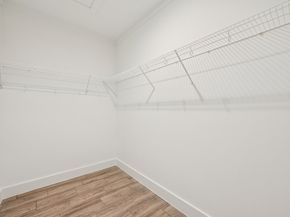 3151 Christie Street, Houston TX 77026