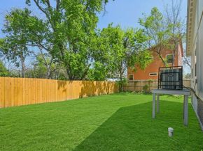3151 Christie Street, Houston TX 77026