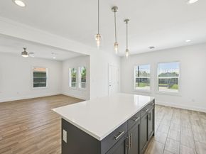 3151 Christie Street, Houston TX 77026