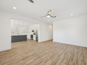 3151 Christie Street, Houston TX 77026
