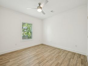 3151 Christie Street, Houston TX 77026