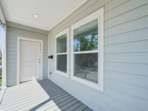 3151 Christie Street, Houston TX 77026