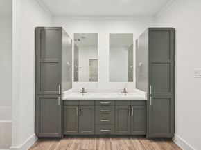 3151 Christie Street, Houston TX 77026