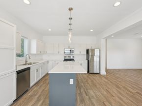 3151 Christie Street, Houston TX 77026