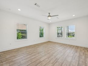 3151 Christie Street, Houston TX 77026