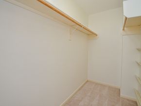 2710 Grants Lake Boulevard I4, Sugar Land TX 77479