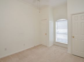 2710 Grants Lake Boulevard I4, Sugar Land TX 77479