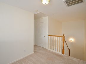 2710 Grants Lake Boulevard I4, Sugar Land TX 77479