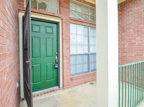 2710 Grants Lake Boulevard I4, Sugar Land TX 77479