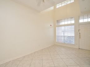 2710 Grants Lake Boulevard I4, Sugar Land TX 77479