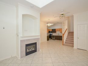 2710 Grants Lake Boulevard I4, Sugar Land TX 77479