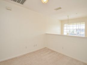 2710 Grants Lake Boulevard I4, Sugar Land TX 77479