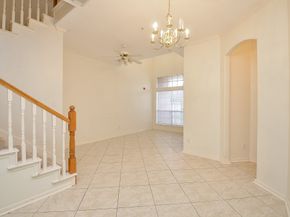 2710 Grants Lake Boulevard I4, Sugar Land TX 77479