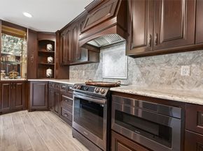 11622 Village Place Drive 328, Houston TX 77077