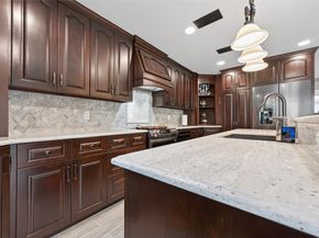 11622 Village Place Drive 328, Houston TX 77077