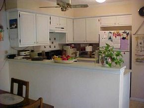 11622 Village Place Drive 328, Houston TX 77077
