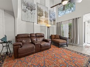 11622 Village Place Drive 328, Houston TX 77077