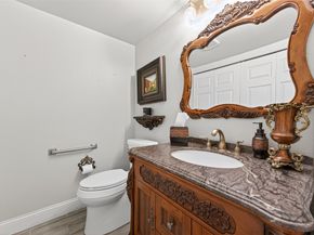 11622 Village Place Drive 328, Houston TX 77077
