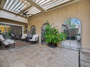11622 Village Place Drive 328, Houston TX 77077