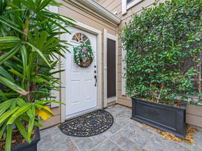 11622 Village Place Drive 328, Houston TX 77077