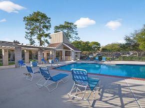 11622 Village Place Drive 328, Houston TX 77077
