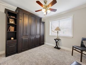 11622 Village Place Drive 328, Houston TX 77077