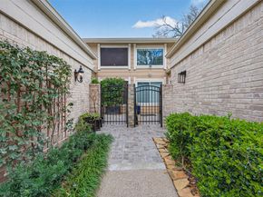 11622 Village Place Drive 328, Houston TX 77077