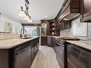 11622 Village Place Drive 328, Houston TX 77077