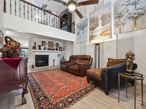 11622 Village Place Drive 328, Houston TX 77077
