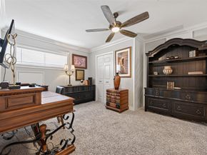 11622 Village Place Drive 328, Houston TX 77077