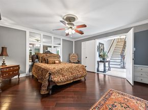 11622 Village Place Drive 328, Houston TX 77077