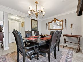11622 Village Place Drive 328, Houston TX 77077