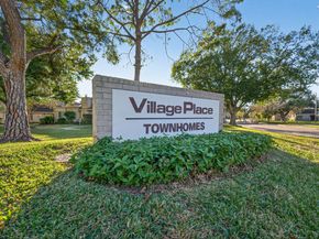 11622 Village Place Drive 328, Houston TX 77077