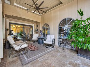 11622 Village Place Drive 328, Houston TX 77077