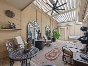 11622 Village Place Drive 328, Houston TX 77077