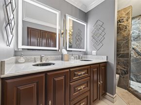 11622 Village Place Drive 328, Houston TX 77077