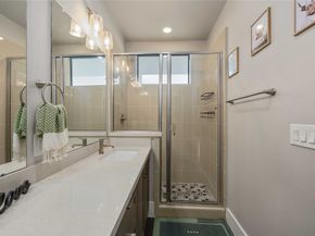 2401 Crawford Street A210, Houston TX 77004