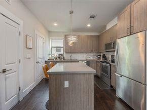 2401 Crawford Street A210, Houston TX 77004