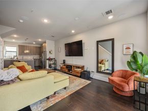 2401 Crawford Street A210, Houston TX 77004