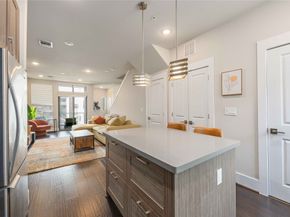 2401 Crawford Street A210, Houston TX 77004