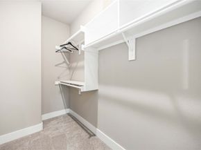 5023 Mallow Street A/B, Houston TX 77033