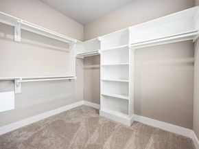 5023 Mallow Street A/B, Houston TX 77033