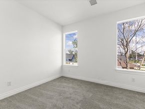313 Tennessee Street, Houston TX 77029