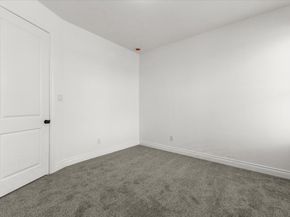 313 Tennessee Street, Houston TX 77029